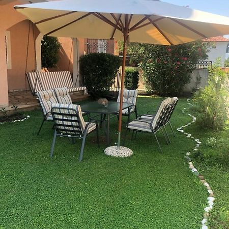 Sunshine Of Montenegro - Family Oasis Kotor Eksteriør billede